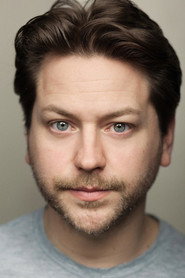 Photo of Neil Grainger as Neil