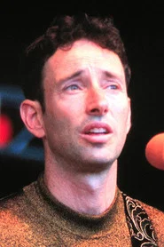 Photo of Jonathan Richman as Himself