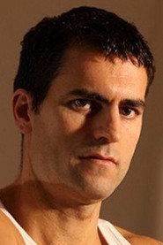 Photo of Joey Caruso