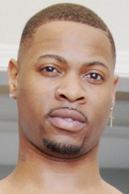 Photo of Jermany
