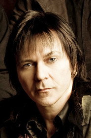 Photo of Gowan as Himself