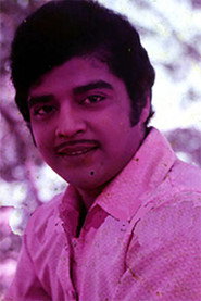 Photo of Sudheer