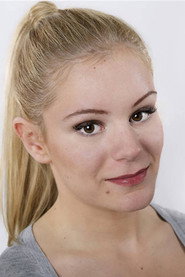 Photo of Mathilda Paradeiser as Emma