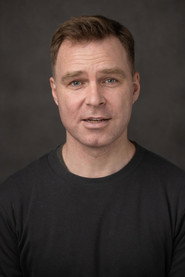 Vyacheslav Shatnenko