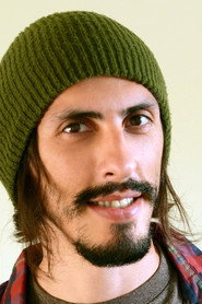 Photo of Michael Delgado as Creature