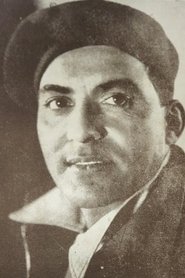 Photo of Durgadas Bandyopadhyay as King of Amloki