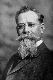 Photo of Venustiano Carranza as Self (archive footage)