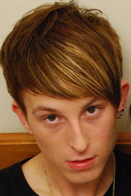 Photo of Ray Court