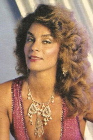 Photo of Wilma Dias as Sueli