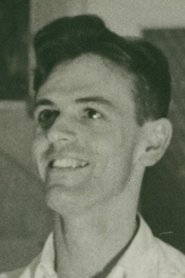 Photo of Wolfgang Reitherman