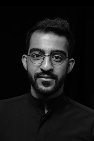 Photo of Mohammed Abbas