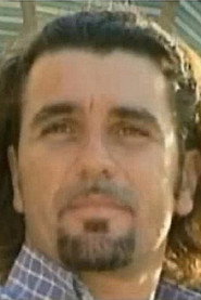 Photo of Domenico Forte as (archive footage)