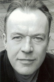 Photo of Jonathan Best as Zuniga