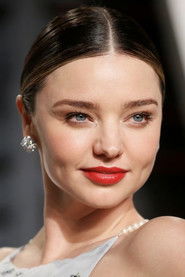 Photo of Miranda Kerr as Miranda