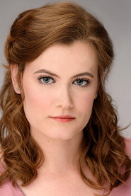 Photo of Elena Ontiveros as Janice