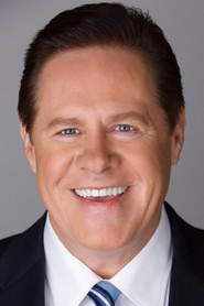 Photo of Ben McCain as Bruce (voice)