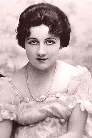 Photo of Hazel Daly as Margaret Sherwood