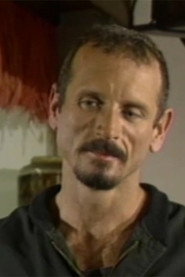 Photo of Kyle McBride as (segment "Pizza Boy 3") (archive footage)