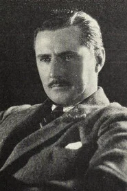Photo of Roy William Neill as Dan Allen