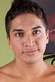Photo of Dillon Dane