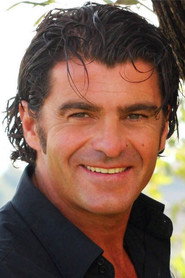 Photo of Alberto Tomba as Alex Corso