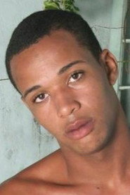 Photo of Gaspar Farao as (archive footage)