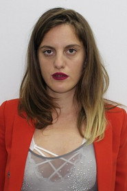 Photo of Alketa Sylaj as Daughter