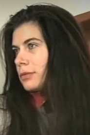 Photo of Adelberta v. Spinnenberg