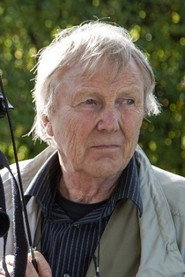 Photo of Dietrich Schubert