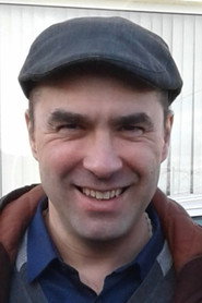 Photo of Nuno Magalhães as Capanga 1