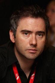 Photo of Ciarán Foy as Herbert Carlson