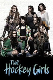 Season 2 poster