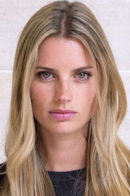 Photo of Audrey DeWilder as Clara