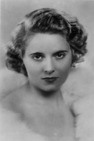 Photo of Ann Casson as Gladys