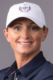 Photo of Stacy Lewis as Self