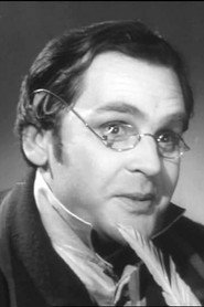 Photo of Aleksandr Pronin