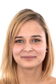 Photo of Anett Tea