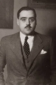 Photo of Pablo Cristian Ducrós Hicken as Alumno de 6to año y director del corto