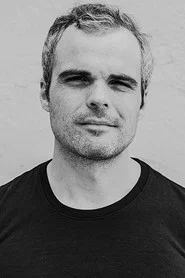 Photo of Stephen Plunkett as Stephen