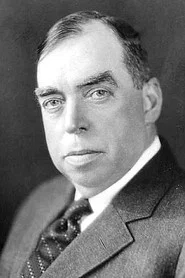 Photo of Irvin S. Cobb as Captain Eli