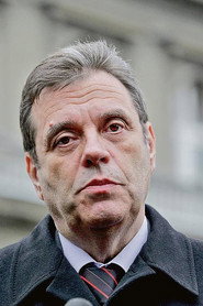 Photo of Vojislav Koštunica as Himself