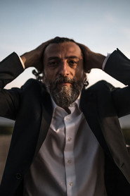 Photo of Michele  Sarti as Pietro