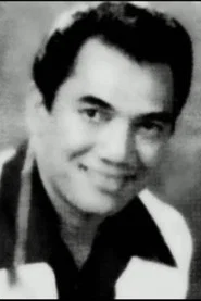 Photo of Eddy Sud