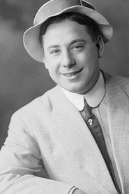 Photo of Harry Fox as Himself