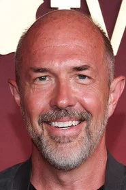 Photo of Eric Lange as Detective Gene Holcomb