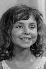 Photo of Yelena Ryabukhina as Katya