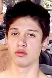 Photo of Jessie as (archive footage)