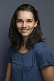 Photo of Malene Norreen as Emma