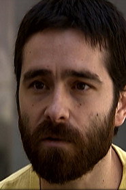 Photo of Andrés Rabadán as Himself (also archive footage)