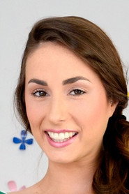 Photo of Paige Turnah as (archive footage)